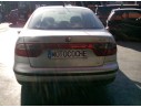 SEAT TOLEDO (1M2)