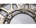 DISCO FRENO DELANTERO 45220MCJ831 45220MCJ831 