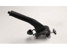Recambio de palanca freno para dacia sandero basis referencia OEM IAM    2