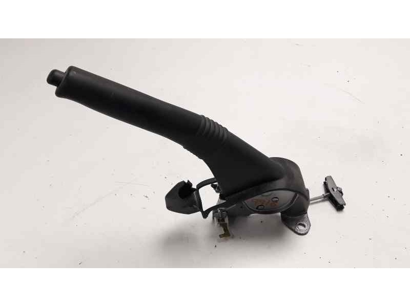 Recambio de palanca freno para dacia sandero basis referencia OEM IAM   