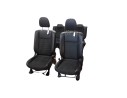JUEGO ASIENTOS COMPLETO 6911C310 