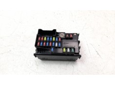 CAJA RELES / FUSIBLES 91959G3020 91959G3020 