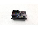 CAJA RELES / FUSIBLES 91959G3020 91959G3020 