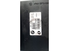 Recambio de modulo electronico para bmw f 800 r referencia OEM IAM 61358526099   2
