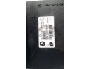 MODULO ELECTRONICO 61358526099 61358526099 