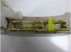 Recambio de centralita check control para toyota prius+ eco referencia OEM IAM 8273047450A   2
