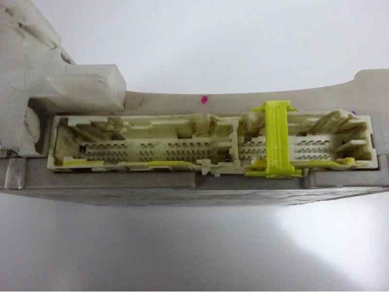 Recambio de centralita check control para toyota prius+ eco referencia OEM IAM 8273047450A  