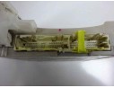 CENTRALITA CHECK CONTROL 8273047450A 8273047450A 