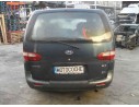 HYUNDAI H 1 STAREX