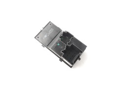 Recambio de mando elevalunas delantero derecho para opel astra j lim. enjoy referencia OEM IAM 13301886   2