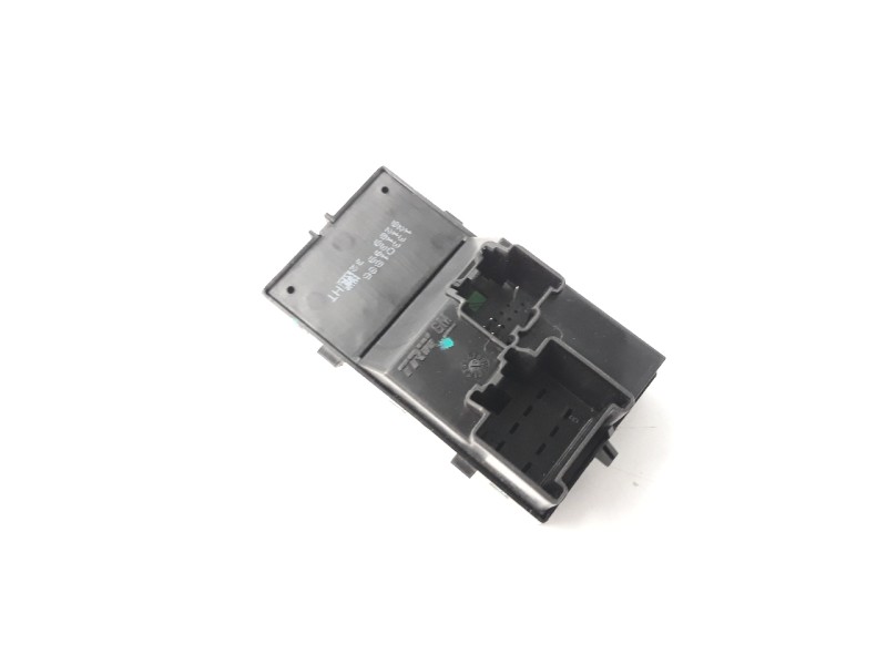 Recambio de mando elevalunas delantero derecho para opel astra j lim. enjoy referencia OEM IAM 13301886  