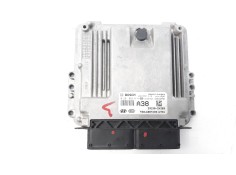 CENTRALITA MOTOR UCE 391502A380 0281032614 