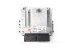 CENTRALITA MOTOR UCE 391502A380 391502A380 0281032614