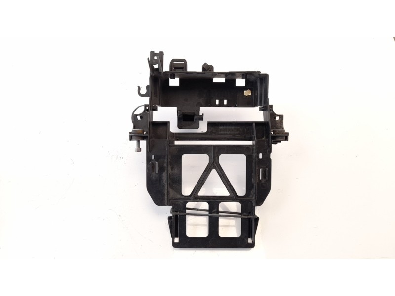 Recambio de moldura para bmw f 800 s/st referencia OEM IAM 61357689832  