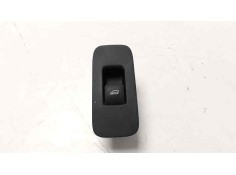 Recambio de mando elevalunas trasero derecho para volvo v40 momentum referencia OEM IAM 31394840  