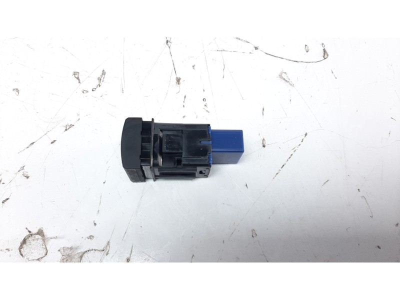 Recambio de interruptor para toyota rav4 hybrid 4x2 advance referencia OEM IAM 15F7030020  