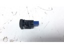 INTERRUPTOR 15F7030020 15F7030020 