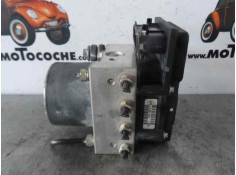 ABS 0265800345 27534AG030 