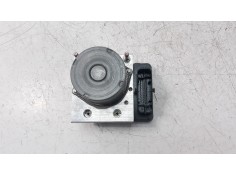 Recambio de abs para toyota avensis 1.8 16v cat referencia OEM IAM 4405005180   2