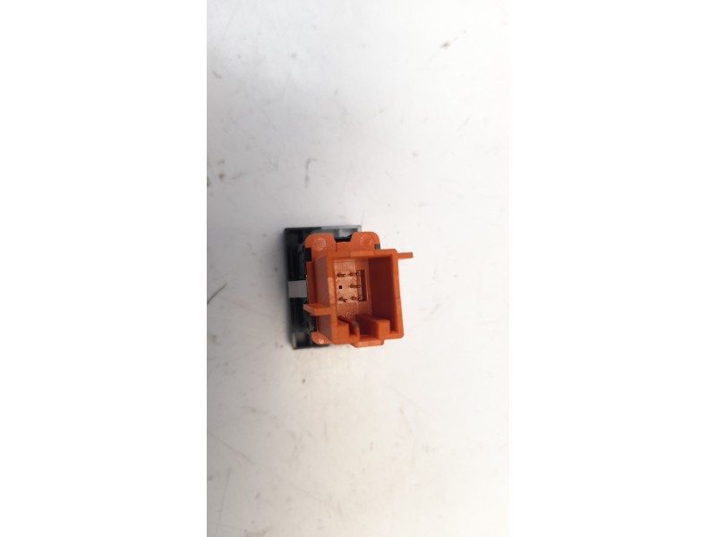 Recambio de interruptor para volkswagen polo (6r1) 1.6 tdi referencia OEM IAM 6R0959621A  