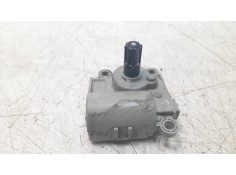 Recambio de motor trampilla calefaccion para kia sportage business 2wd referencia OEM IAM D267NFFAA01   2