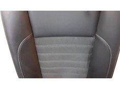 Recambio de juego asientos completo para mitsubishi outlander (gf0) phev kaiteki 4wd referencia OEM IAM 6911C310   2