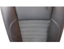 JUEGO ASIENTOS COMPLETO 6911C310 6911C310 