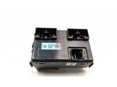 Recambio de caja reles / fusibles para hyundai i30 (pd) n line referencia OEM IAM 91959G3020   2