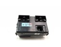 CAJA RELES / FUSIBLES 91959G3020 91959G3020 