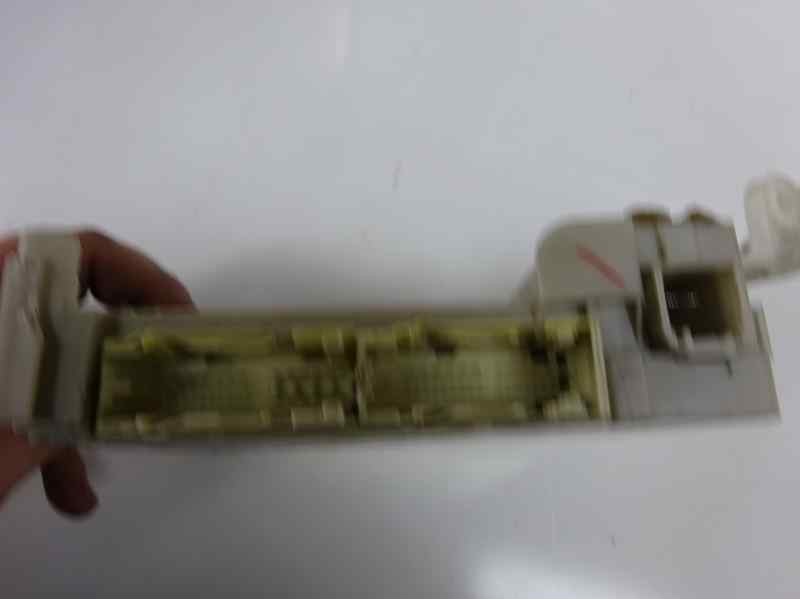 Recambio de centralita check control para toyota prius+ eco referencia OEM IAM 8273047450A  