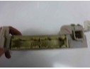 CENTRALITA CHECK CONTROL 8273047450A 8273047450A 
