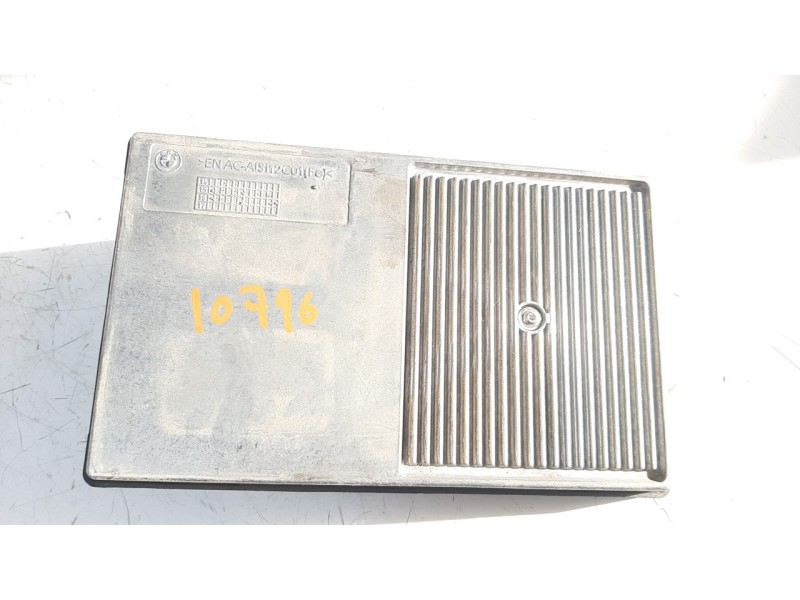 Recambio de modulo electronico para bmw f 800 r referencia OEM IAM 61358526099  