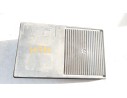 MODULO ELECTRONICO 61358526099 61358526099 
