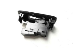 Recambio de mando elevalunas trasero derecho para volvo v40 momentum referencia OEM IAM 31394840   2