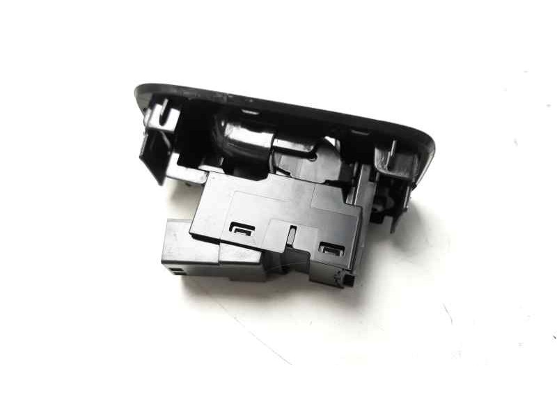 Recambio de mando elevalunas trasero derecho para volvo v40 momentum referencia OEM IAM 31394840  