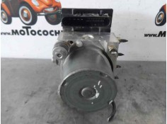 Recambio de abs para subaru legacy familiar/outback b13 (bp) 2.5 cat referencia OEM IAM 0265800345 27534AG030  2