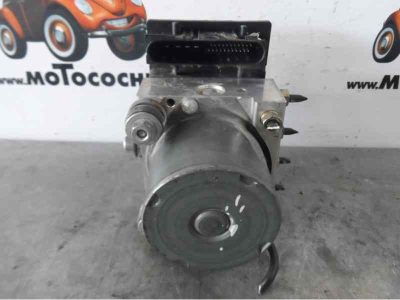 Recambio de abs para subaru legacy familiar/outback b13 (bp) 2.5 cat referencia OEM IAM 0265800345 27534AG030 