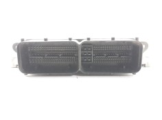Recambio de centralita motor uce para kia sportage 1.7 crdi cat referencia OEM IAM 391502A380 0281032614  2