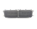 CENTRALITA MOTOR UCE 391502A380 391502A380 0281032614