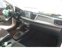 KIA RIO (YB)