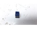 INTERRUPTOR 15F7030020 