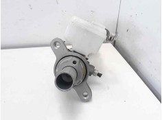 BOMBA FRENO 0204255239 