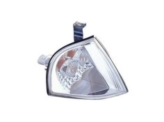 Recambio de piloto delantero derecho para skoda octavia berlina (1u2) referencia OEM IAM 1U0953156D 103F19550110 SK0224113