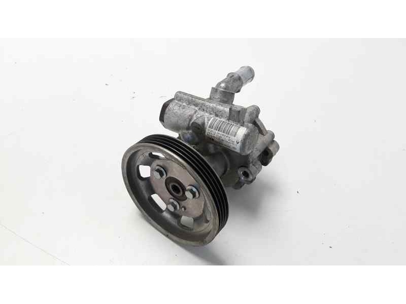 Recambio de bomba direccion para dacia sandero basis referencia OEM IAM 491101451R  