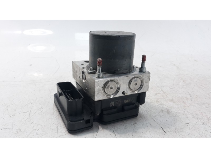 Recambio de abs para toyota avensis 1.8 16v cat referencia OEM IAM 4405005180  