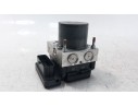 ABS 4405005180 4405005180 