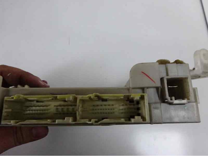 Recambio de centralita check control para toyota prius+ eco referencia OEM IAM 8273047450A  