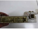 CENTRALITA CHECK CONTROL 8273047450A 8273047450A 