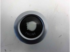 Recambio de interruptor para bmw serie 3 berlina (e90) 320d referencia OEM IAM 6949913  