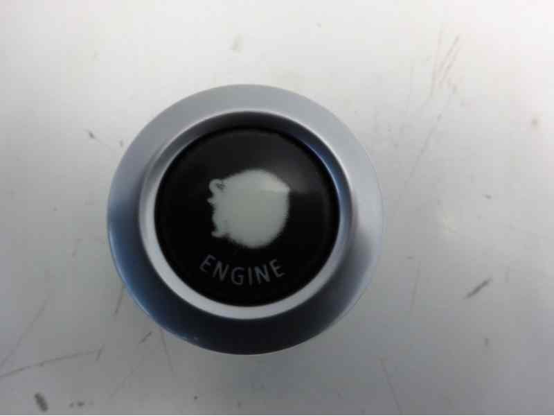 Recambio de interruptor para bmw serie 3 berlina (e90) 320d referencia OEM IAM 6949913  